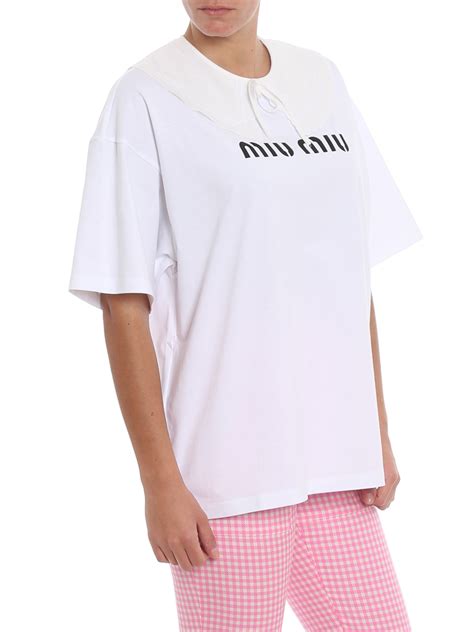 miu miu online shop sale|where to buy miu shirts.